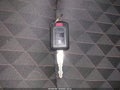 2024 Mitsubishi Mirage — photo 11 of 17 | VIN ML32AUHJ7RH000783
