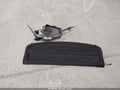 2024 Mitsubishi Mirage — photo 12 of 17 | VIN ML32AUHJ7RH000783