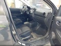 2024 Mitsubishi Mirage — photo 5 of 17 | VIN ML32AUHJ7RH000783