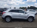 2019 Cadillac XT5 — photo 13 of 19 | VIN 1GYKNARS9KZ131344