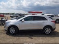 2019 Cadillac XT5 — photo 14 of 19 | VIN 1GYKNARS9KZ131344