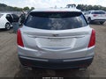 2019 Cadillac XT5 — photo 16 of 19 | VIN 1GYKNARS9KZ131344