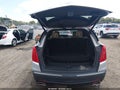 2019 Cadillac XT5 — photo 17 of 19 | VIN 1GYKNARS9KZ131344