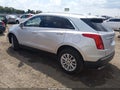 2019 Cadillac XT5 — photo 3 of 19 | VIN 1GYKNARS9KZ131344