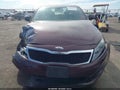 2013 Kia Optima — photo 12 of 16 | VIN 5XXGN4A74DG105356