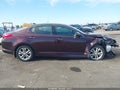 2013 Kia Optima — photo 13 of 16 | VIN 5XXGN4A74DG105356