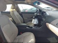 2013 Kia Optima — photo 5 of 16 | VIN 5XXGN4A74DG105356