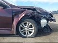 2013 Kia Optima — photo 6 of 16 | VIN 5XXGN4A74DG105356