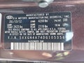 2013 Kia Optima — photo 9 of 16 | VIN 5XXGN4A74DG105356