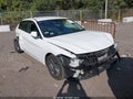 2024 Hyundai Elantra — photo 1 of 16 | VIN KMHLM4DG2RU659036