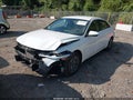 2024 Hyundai Elantra — photo 2 of 16 | VIN KMHLM4DG2RU659036