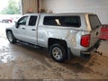 2015 Chevrolet Silverado 1500 — photo 3 of 16 | VIN 1GCRCPEC8FZ320729