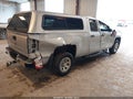 2015 Chevrolet Silverado 1500 — photo 4 of 16 | VIN 1GCRCPEC8FZ320729