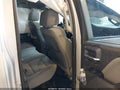 2015 Chevrolet Silverado 1500 — photo 8 of 16 | VIN 1GCRCPEC8FZ320729