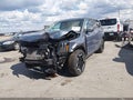 2025 Kia Telluride — photo 2 of 21 | VIN 5XYP6DGC5SG692516