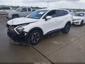 2023 Kia Sportage — photo 2 of 15 | VIN KNDPU3AF5P7160593