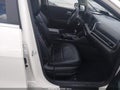 2023 Kia Sportage — photo 5 of 15 | VIN KNDPU3AF5P7160593