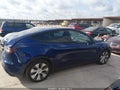 2020 Tesla Model Y — photo 13 of 20 | VIN 5YJYGDEE5LF010670
