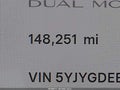 2020 Tesla Model Y — photo 15 of 20 | VIN 5YJYGDEE5LF010670