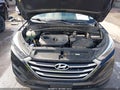 2018 Hyundai Tucson — photo 10 of 17 | VIN KM8J23A4XJU691612