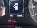 2018 Hyundai Tucson — photo 15 of 17 | VIN KM8J23A4XJU691612