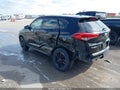 2018 Hyundai Tucson — photo 3 of 17 | VIN KM8J23A4XJU691612