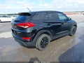 2018 Hyundai Tucson — photo 4 of 17 | VIN KM8J23A4XJU691612