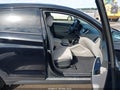 2018 Hyundai Tucson — photo 5 of 17 | VIN KM8J23A4XJU691612