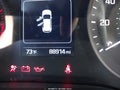 2018 Hyundai Tucson — photo 7 of 17 | VIN KM8J23A4XJU691612