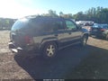 2004 Chevrolet Trailblazer — photo 4 of 11 | VIN 1GNDT13S442221517