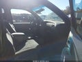 2004 Chevrolet Trailblazer — photo 5 of 11 | VIN 1GNDT13S442221517