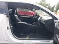 2015 Cadillac ATS — photo 5 of 17 | VIN 1G6AB1RX7F0121172