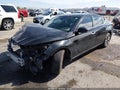 2020 Nissan Altima — photo 2 of 17 | VIN 1N4BL4DV4LC127355