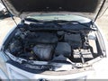2011 Toyota Camry — photo 10 of 11 | VIN 4T1BF3EK0BU685384