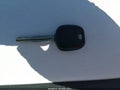 2011 Toyota Camry — photo 11 of 11 | VIN 4T1BF3EK0BU685384