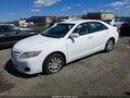 2011 Toyota Camry — photo 2 of 11 | VIN 4T1BF3EK0BU685384