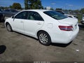 2011 Toyota Camry — photo 3 of 11 | VIN 4T1BF3EK0BU685384