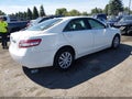 2011 Toyota Camry — photo 4 of 11 | VIN 4T1BF3EK0BU685384
