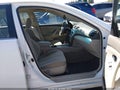 2011 Toyota Camry — photo 5 of 11 | VIN 4T1BF3EK0BU685384