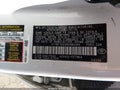 2011 Toyota Camry — photo 9 of 11 | VIN 4T1BF3EK0BU685384