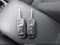 2015 Volkswagen Jetta — photo 11 of 16 | VIN 3VW2K7AJ7FM273703