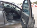 2015 Volkswagen Jetta — photo 5 of 16 | VIN 3VW2K7AJ7FM273703