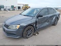2015 Volkswagen Jetta — photo 6 of 16 | VIN 3VW2K7AJ7FM273703