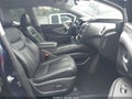 2023 Nissan Murano — photo 5 of 16 | VIN 5N1AZ2BJ2PC100679