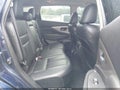 2023 Nissan Murano — photo 8 of 16 | VIN 5N1AZ2BJ2PC100679