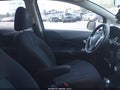 2014 Nissan Versa Note — photo 5 of 12 | VIN 3N1CE2CPXEL409137