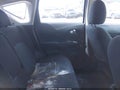 2014 Nissan Versa Note — photo 8 of 12 | VIN 3N1CE2CPXEL409137