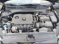 2024 Kia Forte — photo 10 of 16 | VIN 3KPF24AD0RE728340