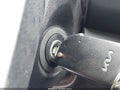 2024 Kia Forte — photo 11 of 16 | VIN 3KPF24AD0RE728340