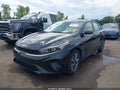 2024 Kia Forte — photo 2 of 16 | VIN 3KPF24AD0RE728340